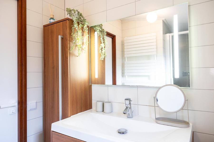 Leva - Logeren In Drenthe Villa Doldersum Luaran gambar
