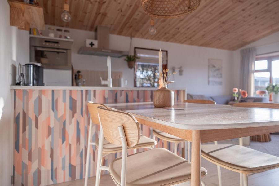 Leva - Logeren In Drenthe Villa Doldersum Luaran gambar